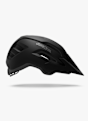 GIRO Fixture II XL Mips casco per ciclista Nero 51896 3