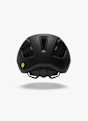 GIRO Fixture II XL Mips casco per ciclista Nero 51896 4
