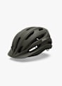GIRO Register II Mips Velohelm Grau 51889 1