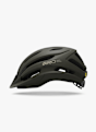 GIRO Register II Mips casque de vélo Gris 51889 2