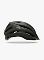 GIRO Register II Mips casque de vélo Gris 51889 3