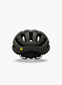 GIRO Register II Mips casque de vélo Gris 51889 4