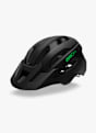GIRO Fixture II Mips casque de vélo enfants Vert 51898 1