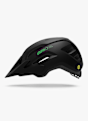 GIRO Fixture II Mips casque de vélo enfants Vert 51898 2