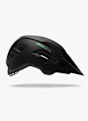 GIRO Fixture II Mips casque de vélo enfants Vert 51898 3