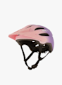 GIRO Fixture II Mips casque de vélo enfants Pink 51872 1