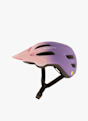 GIRO Fixture II Mips casque de vélo enfants Pink 51872 3