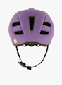 GIRO Fixture II Mips casque de vélo enfants Pink 51872 4