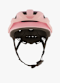 GIRO Fixture II Mips casco per ciclista bambini Pink 51872 5