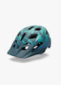 GIRO Tremor Kinder Velohelm Blau 51893 1