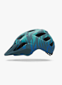 GIRO Tremor casque de vélo enfants Bleu 51893 2
