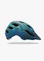 GIRO Tremor Kinder Velohelm Blau 51893 3