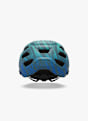 GIRO Tremor casque de vélo enfants Bleu 51893 4