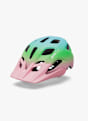 GIRO Tremor casco per ciclista bambini Pink 51878 1