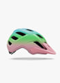 GIRO Tremor Kinder Velohelm Pink 51878 2