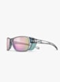 Julbo Camino M occhiali sportivi Grigio 51886 1