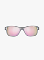 Julbo Camino M Sportbrille Grau 51886 3