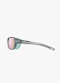 Julbo Camino M occhiali sportivi Grigio 51886 4