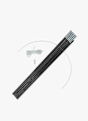 Highlander 9.5 mm Zeltgestänge Schwarz 52803 1