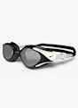 Nike Flex Fusion Pro occhialini da nuoto Nero 51904 1