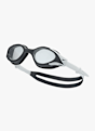 Nike Flex Fusion Pro lunettes de natation Noir 51904 2