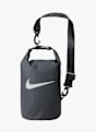 Nike 5 L Dry Bag sac de natation Noir 53274 1
