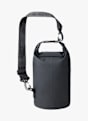 Nike 5 L Dry Bag borsa da nuoto Nero 53274 2