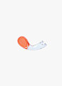 Nike Nasenklammer Orange 53280 3