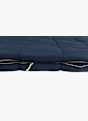 Outwell Contour Lux Double sac de couchage Bleu 52344 4