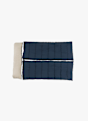 Outwell Contour Lux Double sacco a pelo Blu 52344 6