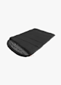 Easy Camp Raven Square Double 5°C Schlafsack Grau 53271 1