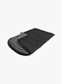 Easy Camp Raven Square Double 5°C sac de couchage Gris 53271 2