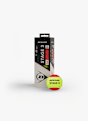 Dunlop Stage 3 pallone da tennis Rosso 53284 1
