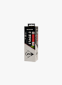 Dunlop Stage 3 Tennisball Rot 53284 2