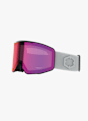 out of Electra 3 Skibrille Grau 53276 1