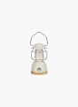 46 NORD Camping Laterne Beige 52336 1