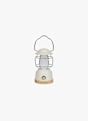 46 NORD Camping Laterne Beige 52336 5