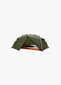 Robens Rago 2 tente Vert 53278 1