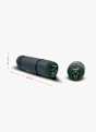 Robens Rago 2 tente Vert 53278 10