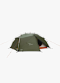 Robens Rago 2 tente Vert 53278 4