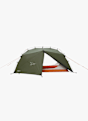 Robens Rago 2 tente Vert 53278 5