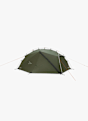 Robens Rago 2 tente Vert 53278 6