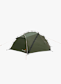 Robens Rago 2 tente Vert 53278 7