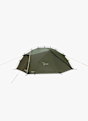 Robens Rago 2 tente Vert 53278 8