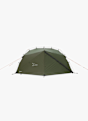 Robens Rago 2 tente Vert 53278 9