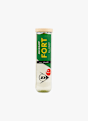 Dunlop Fort All Court balles de tennis Couleur Non Définie 53283 1
