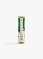 Dunlop Fort All Court Tennisball Undefined Color 53283 2