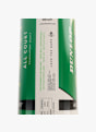 Dunlop Fort All Court pallone da tennis Colore Non Definito 53283 3
