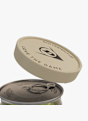 Dunlop Fort All Court Tennisball Undefined Color 53283 4