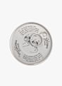 Dunlop Fort All Court pallone da tennis Colore Non Definito 53283 5